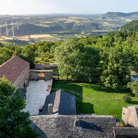 De Charme Dans Bergerie Renovee